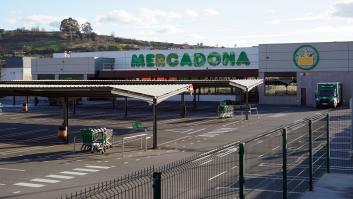 Los parches de Mercadona para quitar el acné que triunfan en redes: "Son buenísimos"