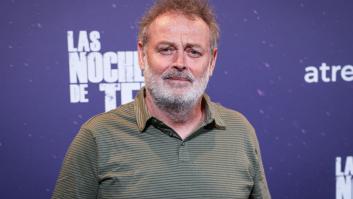 Pablo Carbonell revela la forma en la que uno de sus grandes amigos define a Vox: a Abascal no le gustará mucho