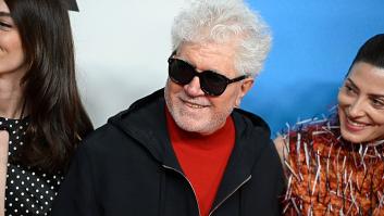 Lo que dice Pedro Almodóvar sobre lo que pasó con Javier Bardem y los Oscar no gustará nada en la Casa Blanca