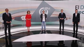 Los cribados fallidos del cáncer de mama incendian el debate andaluz: Moreno responde atacando al pasado sanitario del PSOE
