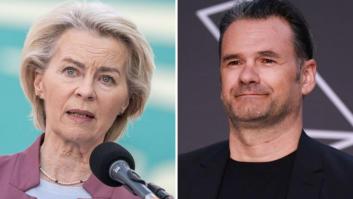 Iñaki López ve la felicitación de Von der Leyen al Gobierno y lo que dice no hará ninguna gracia ni al PP ni a Vox