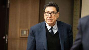 Philippe Aghion, Nobel de Economía: "Las reglas de la UE no están diseñadas para impulsar la innovación. Si no innovamos, China y EEUU tomarán las decisiones por Europa"