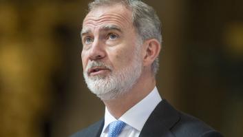 Los orígenes familiares de Felipe VI, un rey con 'sangre azul' como ninguno y con ancestros de nueve 'nacionalidades'
