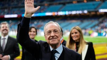 Florentino Pérez convoca elecciones: todos los pasos del proceso electoral del Real Madrid