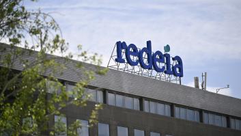 Red Eléctrica reclama que se archive el expediente que le abrió Competencia por el apagón