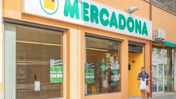 Qué supermercados abren en San Isidro en Madrid: horarios de Mercadona, Dia, Lidl o Aldi para el puente del 15 de mayo