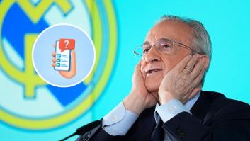 "Necesitamos un presidente moderno y una limpia de vestuario": Los lectores de El HuffPost opinan sobre el futuro de Florentino Pérez y del Real Madrid