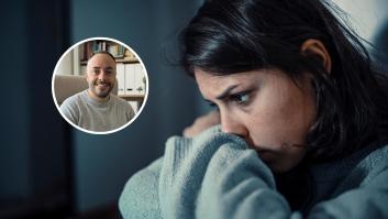 Alberto Miranda Vergara, psicólogo: "El TOC no es ser ordenado ni perfeccionista, es ansiedad"