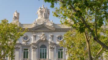 El TS falla que el abuso de temporalidad sólo puede convertirse en empleo fijo si se supera una oposición