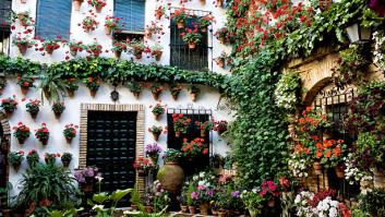 7 rincones de España donde hacer una escapada primaveral de fin de semana inolvidable