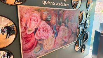 Samsung da un paso adelante con su nueva gama de televisores para 2026: adiós a los reflejos y hola a la tecnología Micro RGB