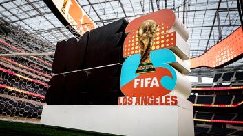 El timo de los hoteles de Estados Unidos por el Mundial: cancelan reservas de aficionados españoles y las revenden 200 euros más caras la noche