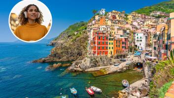 Italia cambia las normas y se adelanta a España: varias ciudades de Cinque Terre limitan los grupos de turistas