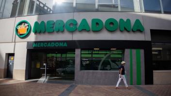 La paradoja de Mercadona: gana menos por cada producto vendido que Eroski, Consum o Dia pero arrasa en rentabilidad a todos