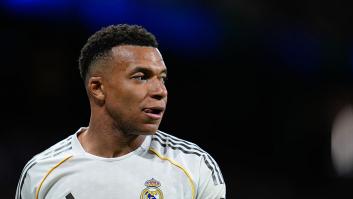 Kylian Mbappé señala qué fue lo que más le sorprendió de España nada más llegar: a muchos les acaba pasando