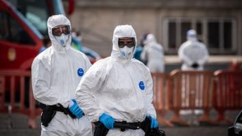 Preguntas y respuestas sobre la cepa Andes del hantavirus: así se contagia entre humanos y estos son los brotes que ha causado en otros países