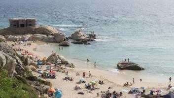 "El turismo acaba destruyendo eso por lo cual los seres humanos viajamos": la advertencia de un experto sobre el futuro de los destinos más visitados