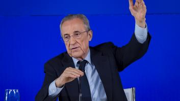 Quién es quién en las elecciones del Real Madrid y el órdago de Florentino Pérez a sus opositores