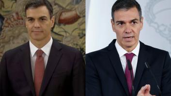 Las 'vidas extra' de Pedro Sánchez: ya es el segundo presidente que más tiempo ha estado en La Moncloa