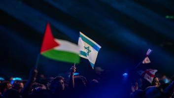 Eurovisión: no podemos no contar, pero sí elegir cómo hacerlo