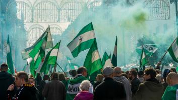 Qué queda del andalucismo este 17M: un politólogo concluye que "como los molletes, se necesita una fermentación lenta"