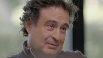 Pepe Rodríguez se ríe y suelta esto cuando le pregunta por el político al que NO daría de comer