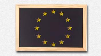 Escuelas Embajadoras del Parlamento Europeo: una oportunidad para crear ciudadanos europeos
