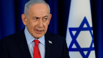 El Gobierno de Netanyahu maniobra para adelantar elecciones al perder el apoyo de los ultraortodoxos
