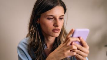 Alba Guijarro, psicóloga: "A veces, si te obsesionas con alguien no tiene que ver con cuánto te gusta, sino con lo poco seguro que te sientes dentro de ese vínculo"