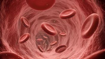 Adiós a las hemorragias incontrolables: un equipo de científicos e investigadores desarrolla un coágulo artificial 13 veces más resistente que el natural