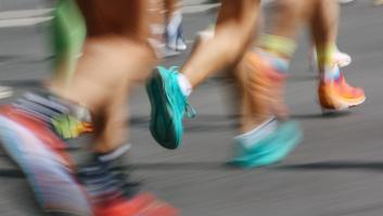 El "GPS" del cuerpo: cómo la rehabilitación entrena el sistema nervioso para recuperar la confianza y la fuerza tras una lesión grave