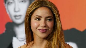 Shakira estrena 'Dai Dai', actuará en el medio tiempo de la final del Mundial 2026 y revela lo que hará con el dinero de la canción