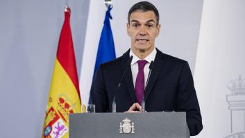 En Finlandia analizan la renuncia de España a Eurovisión y no dudan en describir a Sánchez con estas nueve palabras