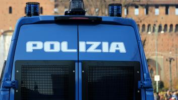Un conductor atropella a al menos una decena de personas en Módena (Italia) y apuñala a otra en su huida