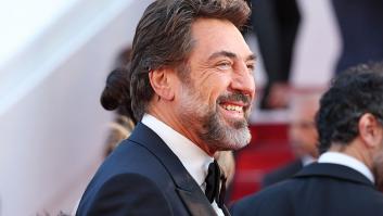 Javier Bardem es tajante al hablar de un posible efecto negativo por su clara opinión sobre Gaza