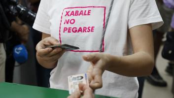 Unos resultados que se conocerán más tarde de lo previsto: amplían el horario en tres colegios de Andalucía por retrasos