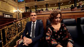 "Salir de su cápsula actual y dejar de ser un partido tribu": los lectores analizan qué debería hacer el PSOE tras el resultado de las elecciones en Andalucía