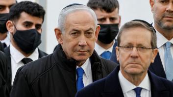 ¿Preludio de ataque a Irán? Se cancela la audiencia por corrupción de Netanyahu