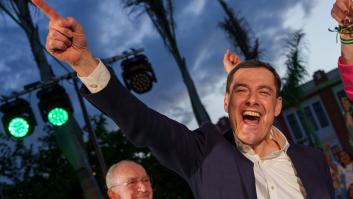 Estos son los plazos para investir al presidente tras las elecciones andaluzas