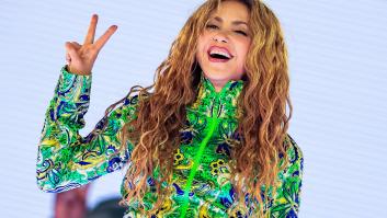 Qué ha pasado exactamente con Shakira y Hacienda: todo lo que debes saber de la batalla legal y otras multas históricas a famosos