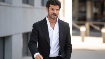 Preguntan directamente a Willy Bárcenas por M. Rajoy: su respuesta, llamativa como poco