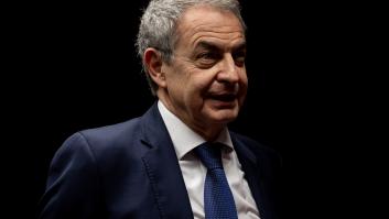 José Luis Calama, el juez que ha imputado a Zapatero en el caso Plus Ultra: experto en ciberataques, apagones y Pegasus