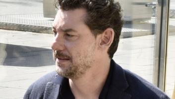 Quién es Jonathan Andic, hijo del fundador de Mango al que investigan por la muerte de Isak Andic y que no fue el sucesor que su padre esperaba