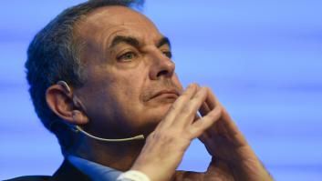 La revista L'Espresso expone lo que ha pasado con Zapatero y deja una tesis que en pleno 2026 asusta