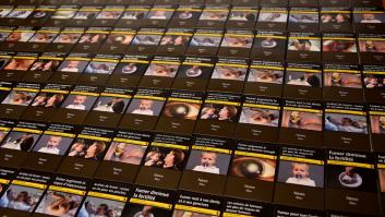 Arranca la nueva ley del tabaco en la UE entre dudas internas y criticas de científicos
