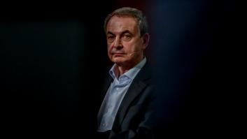 Más que un expresidente, más allá del PSOE: por qué la imputación de Zapatero puede ser una herida letal para la izquierda