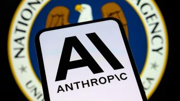 Las claves de la batalla entre Anthropic y el Pentágono: los límites del uso militar de la IA