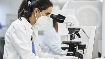 La ciencia es más que un plan: es una decisión política