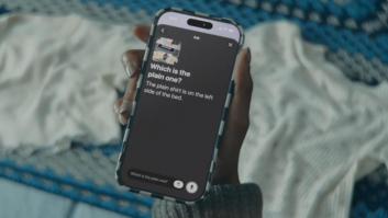 Apple hace oficial las primeras funciones antes del WWDC 2026: así serán las nuevas armas de Apple Intelligence