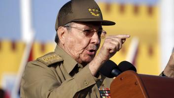 EEUU escala la tensión con Cuba e imputa al expresidente Raúl Castro la muerte de cuatro pilotos en 1996: algo más que una medida judicial